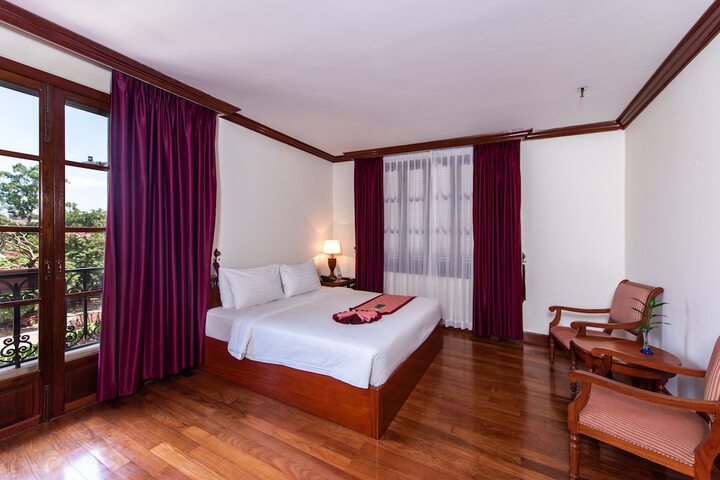 Room 14 of 75
