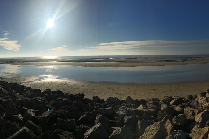 Beach 51 of 75