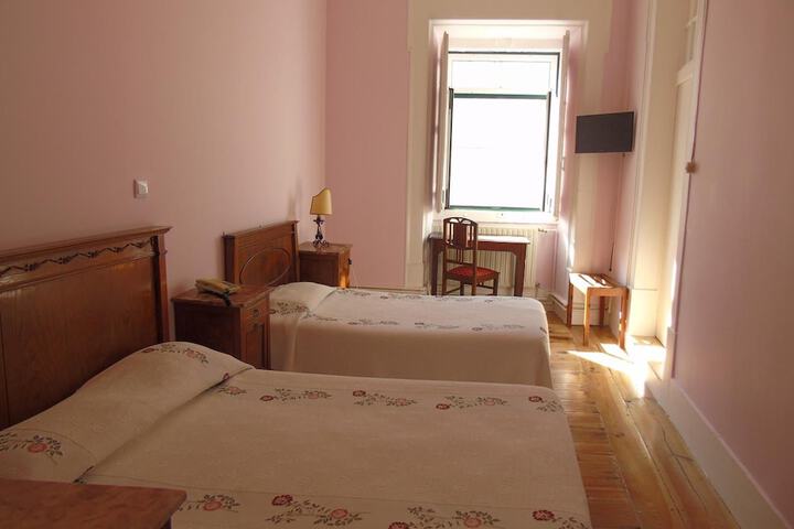 Room 19 of 55