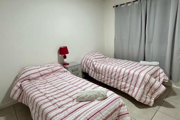 Room 3 of 8