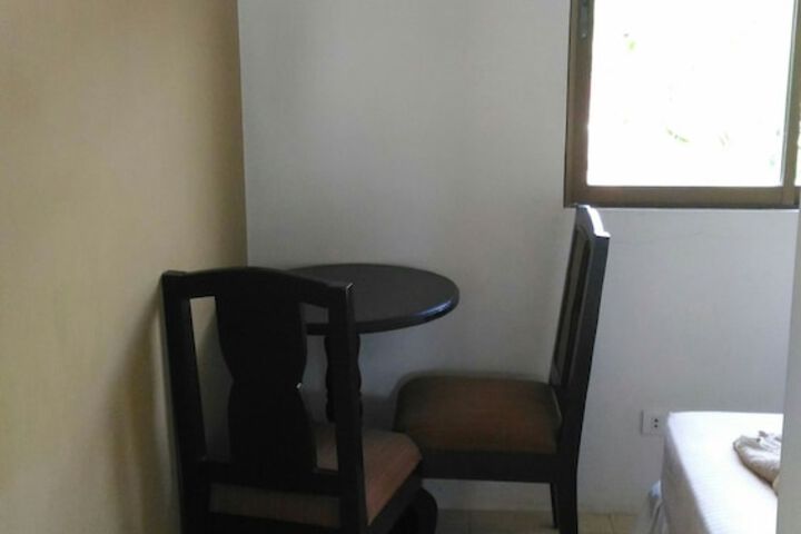 Room 29 of 39