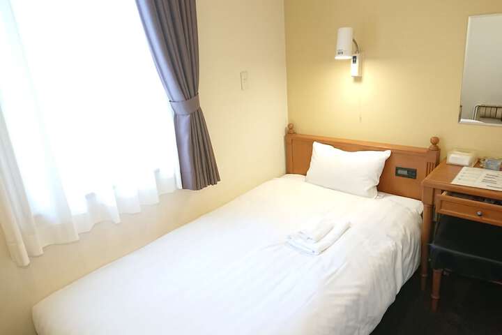 Room 11 of 47