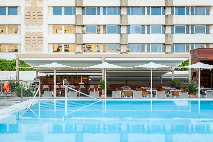 Pool 58 of 72