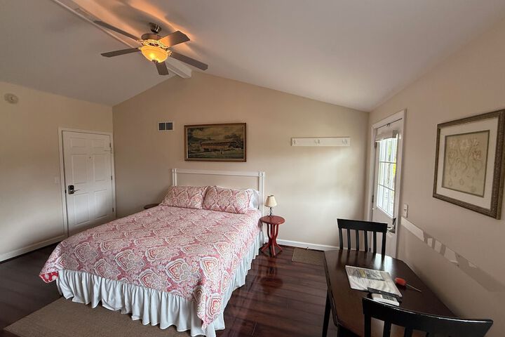 Room 14 of 26