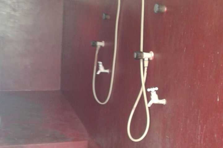 Room 47 of 90