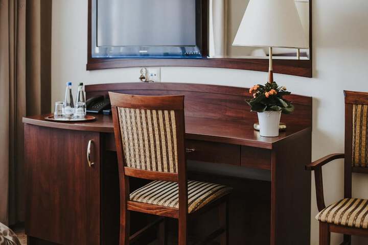 Room 20 of 51