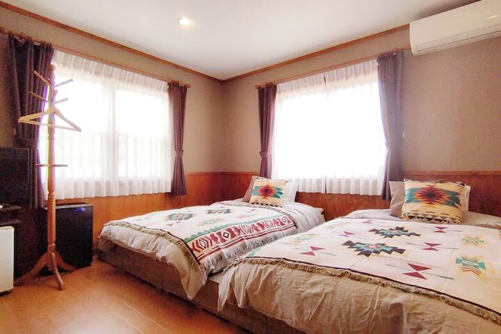 Room 29 of 61