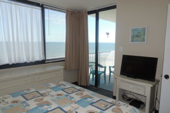 Room 45 of 48