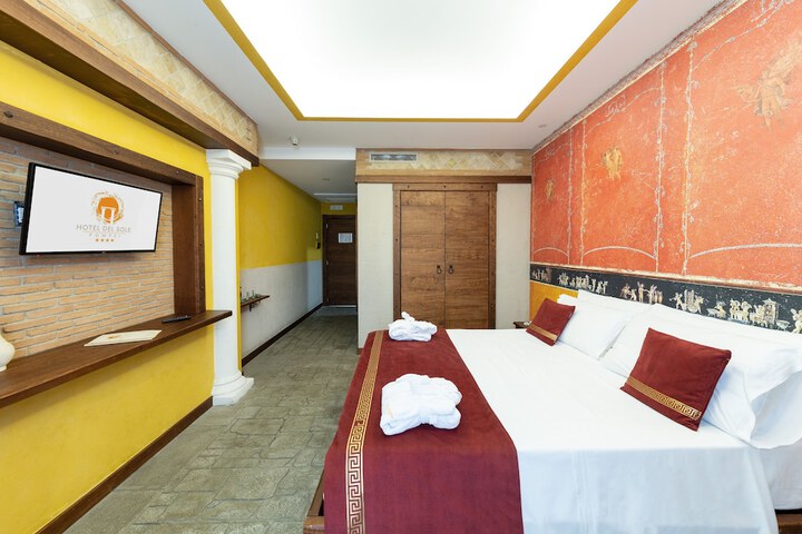 Room 78 of 134
