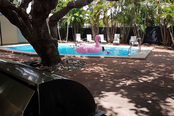 Pool 29 of 38