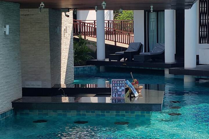 Pool 55 of 64