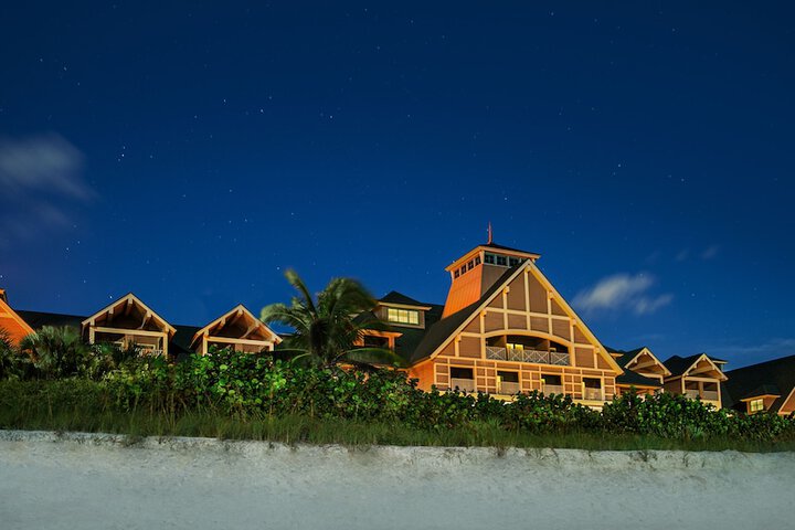 Property Grounds 45 of 57