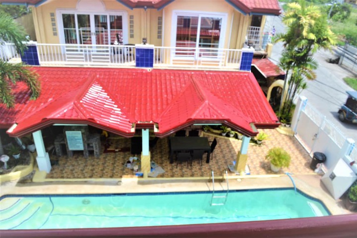 Hotel 139 of 141