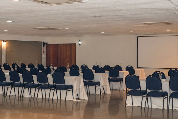 Meeting 90 of 103