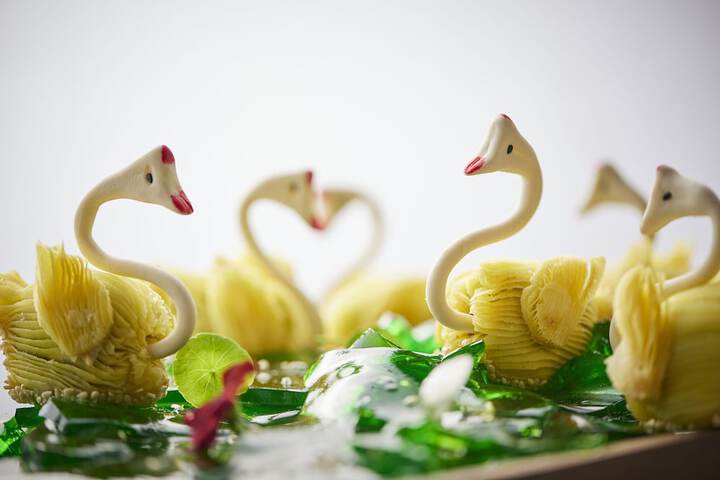 Dining 56 of 148