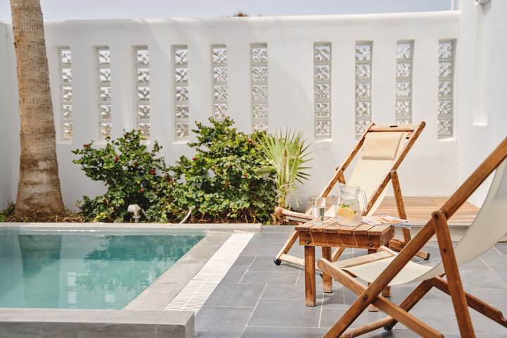 Terrace/Patio 58 of 94
