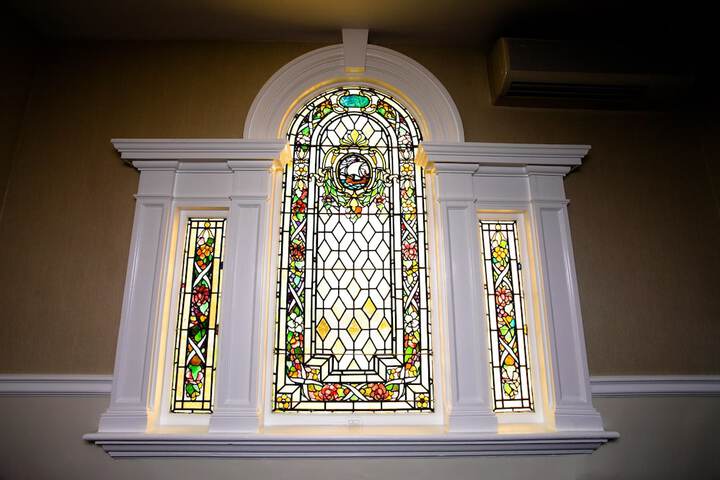 Hotel Interior 41 of 45