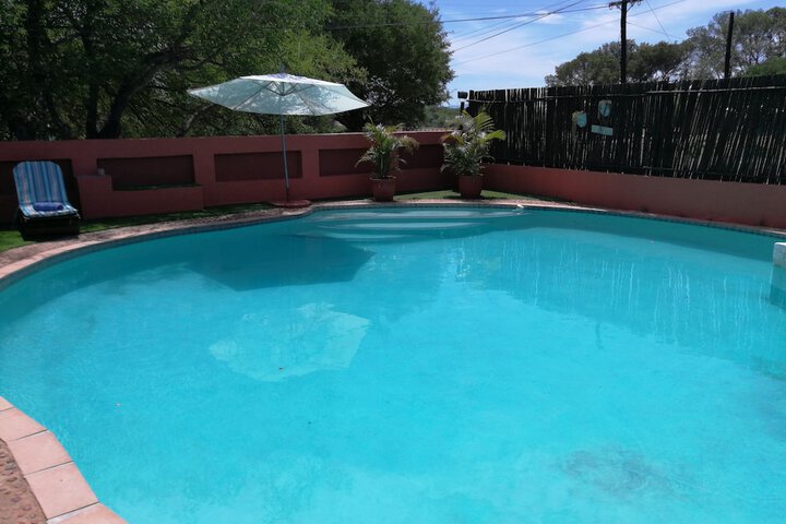 Pool 54 of 66