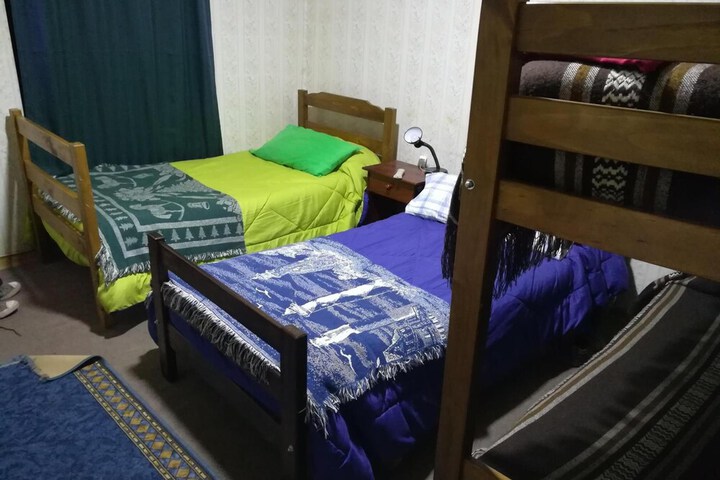 Room 7 of 28