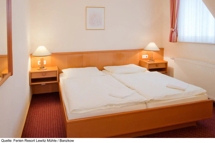 Room 2 of 16