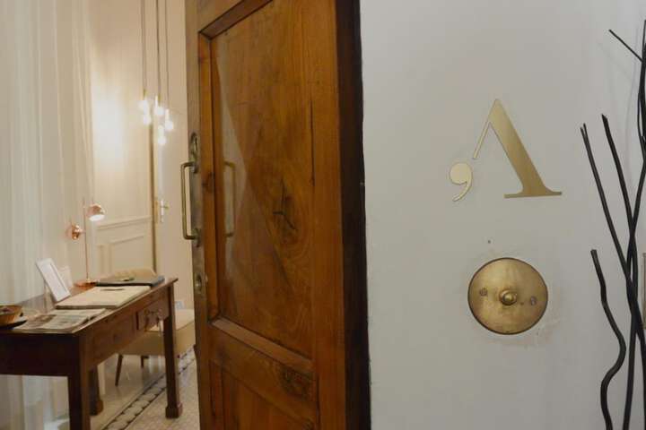 Hotel 2 of 29