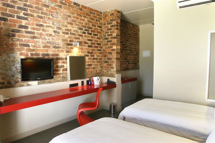 Room 8 of 64