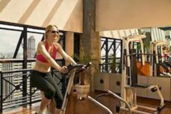 Health and Fitness 21 of 79