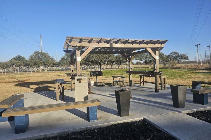 Terrace/Patio 22 of 40