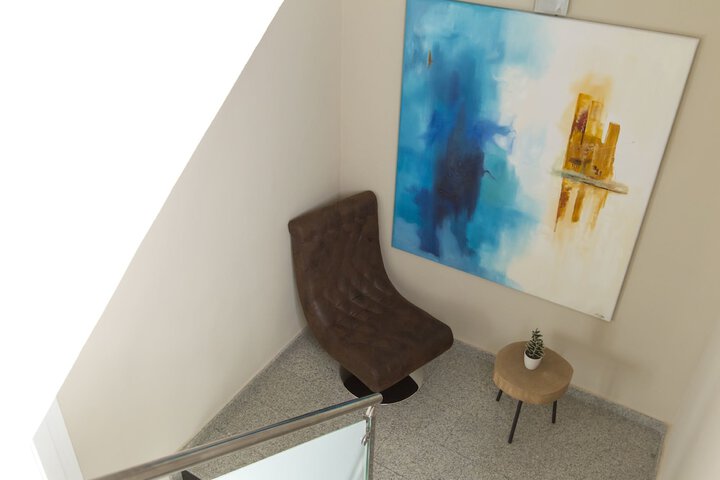 Hotel Interior 43 of 47