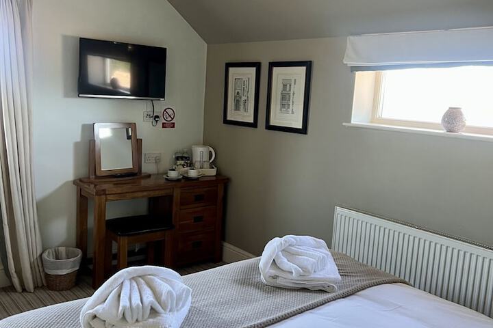 Room 14 of 41