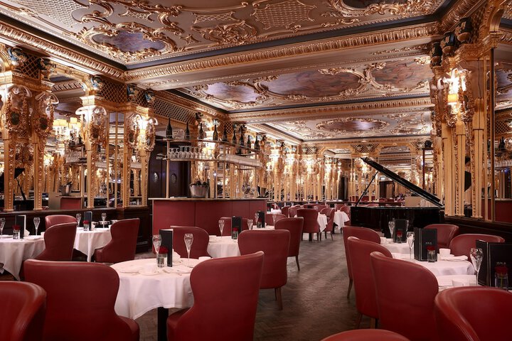 Dining 205 of 241
