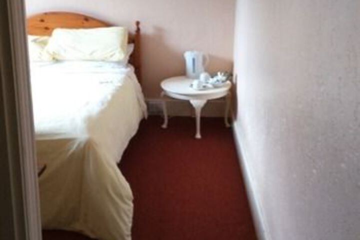 Room 20 of 43