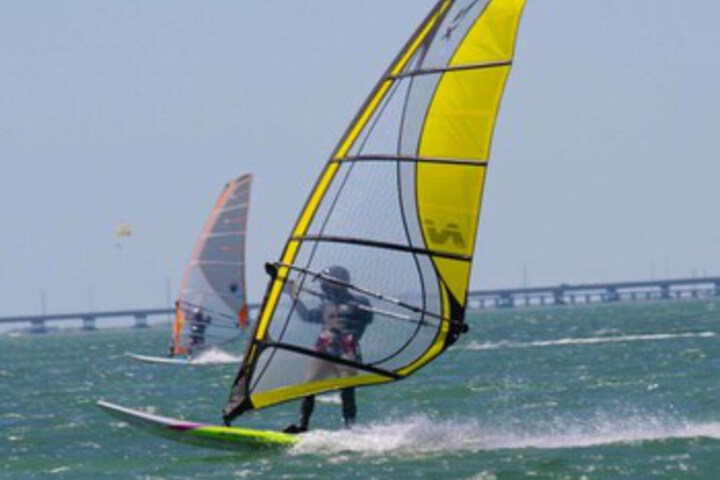Water Sports 11 of 33