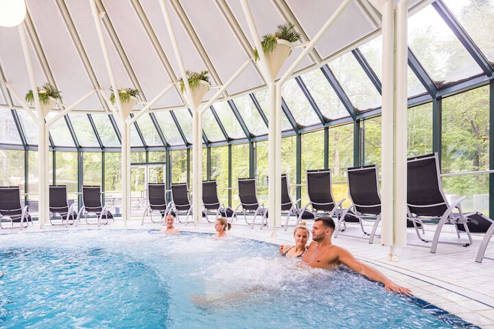 Wellness Treatments