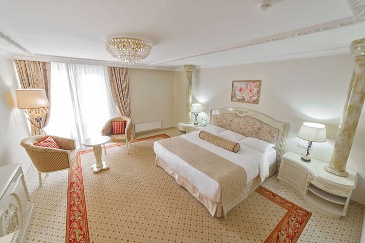 Room 21 of 79