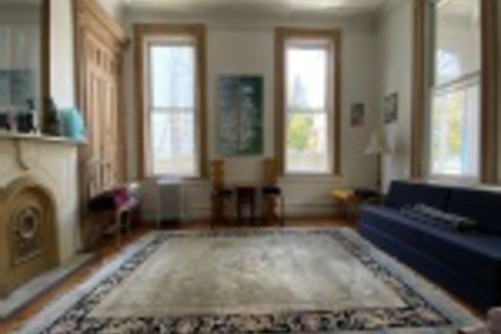 Hotel Interior 13 of 252