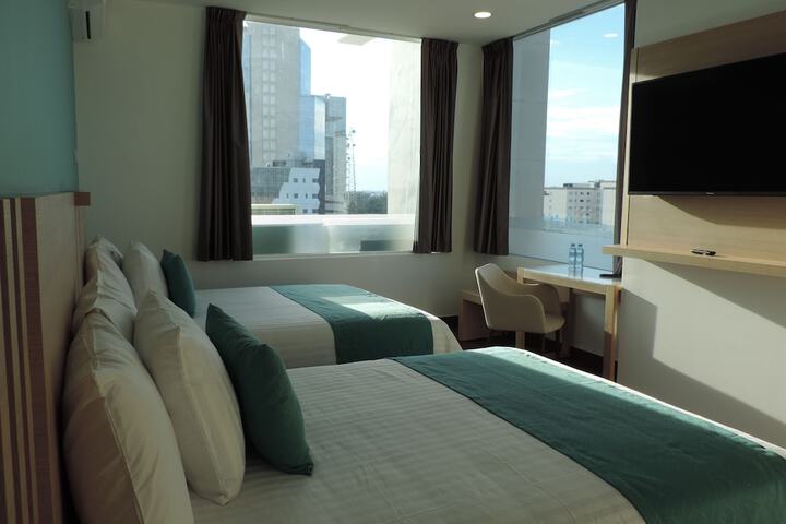 Room 33 of 70