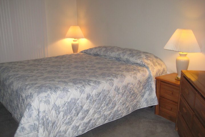 Room 7 of 54