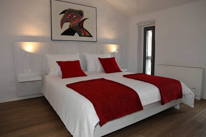 Room 5 of 41