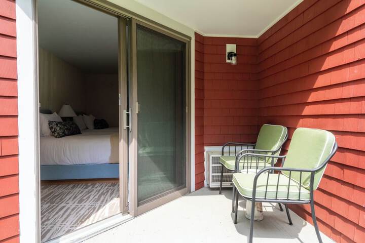 Terrace/Patio 62 of 105
