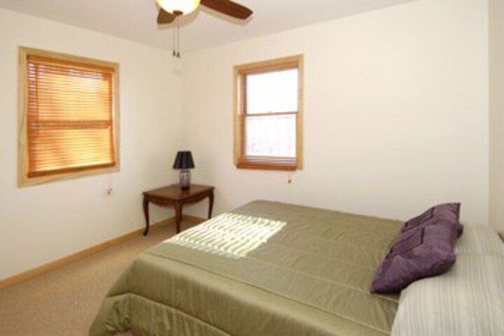Room 26 of 31