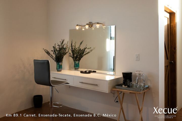 Room 4 of 22