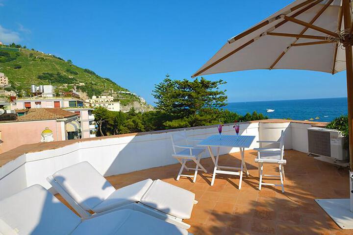 Image of Casa Vacanze Il Miracolo