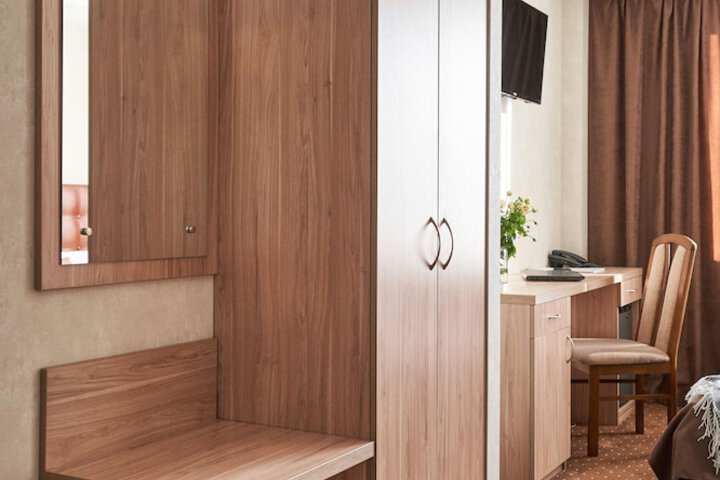 Spa and Wellness Pictures