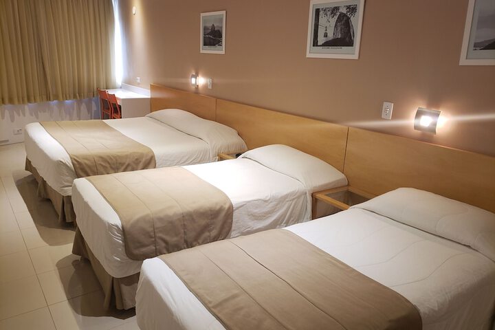 Room 7 of 26