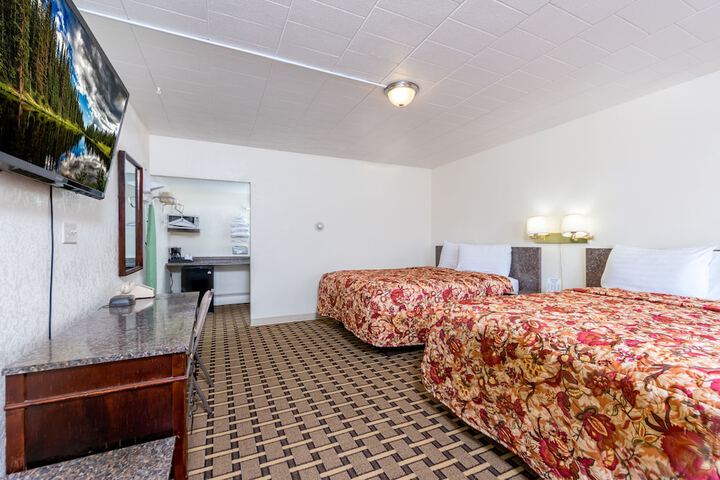 Room 3 of 29