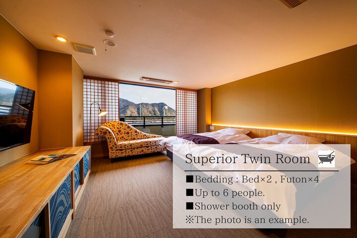 Room 19 of 128
