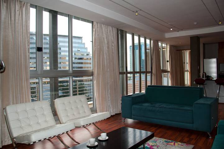 Room 26 of 54