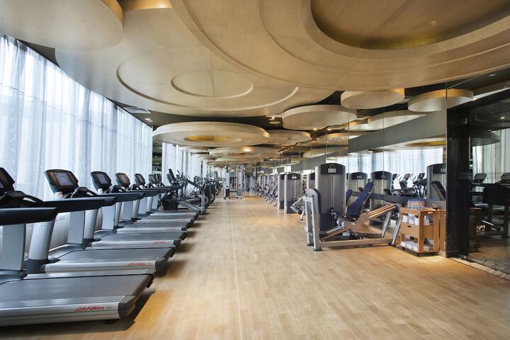 Health and Fitness 36 of 79
