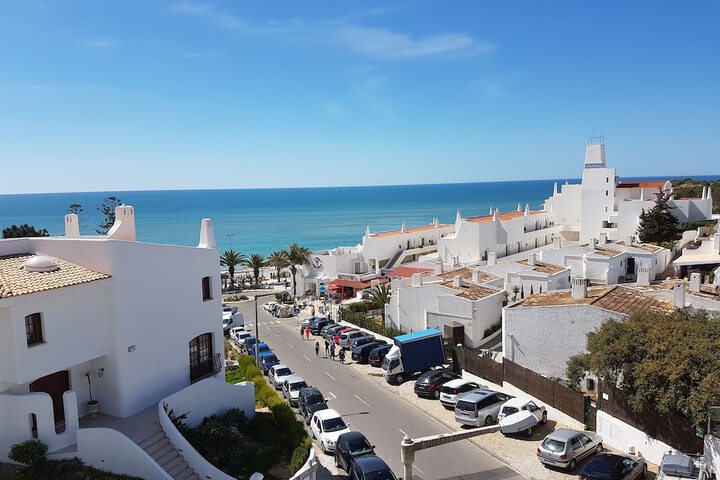 Hotel View 71 of 72